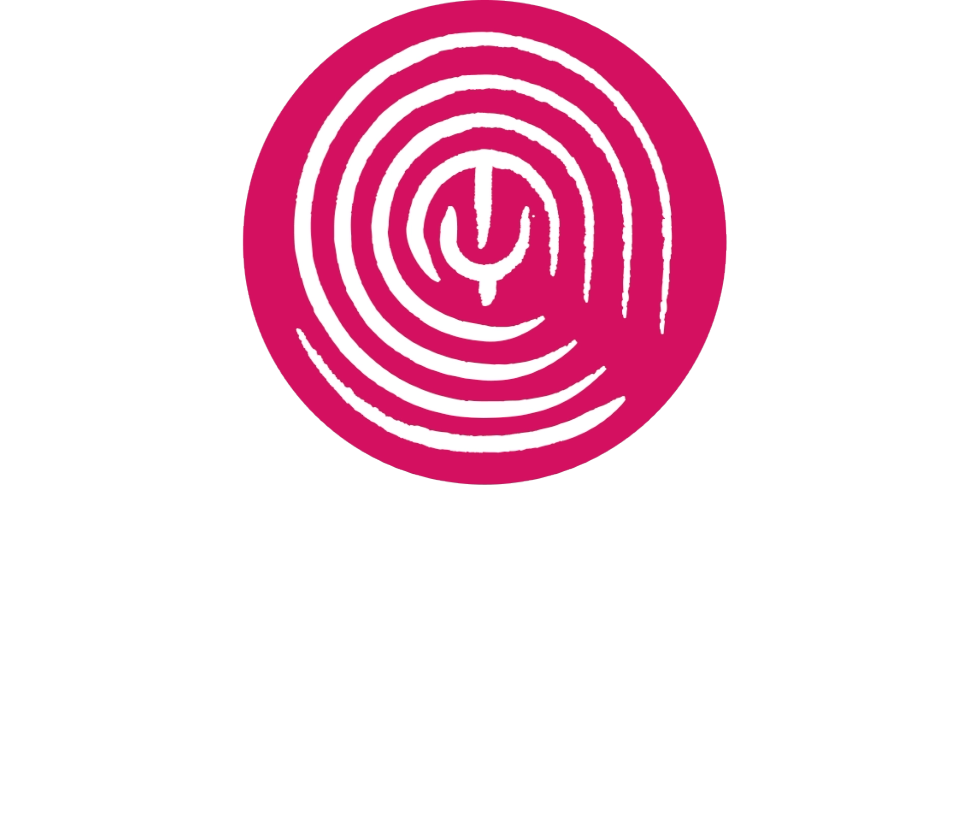 Logo Agamy