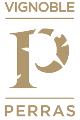 Logo Domaine des Pampres d'Or