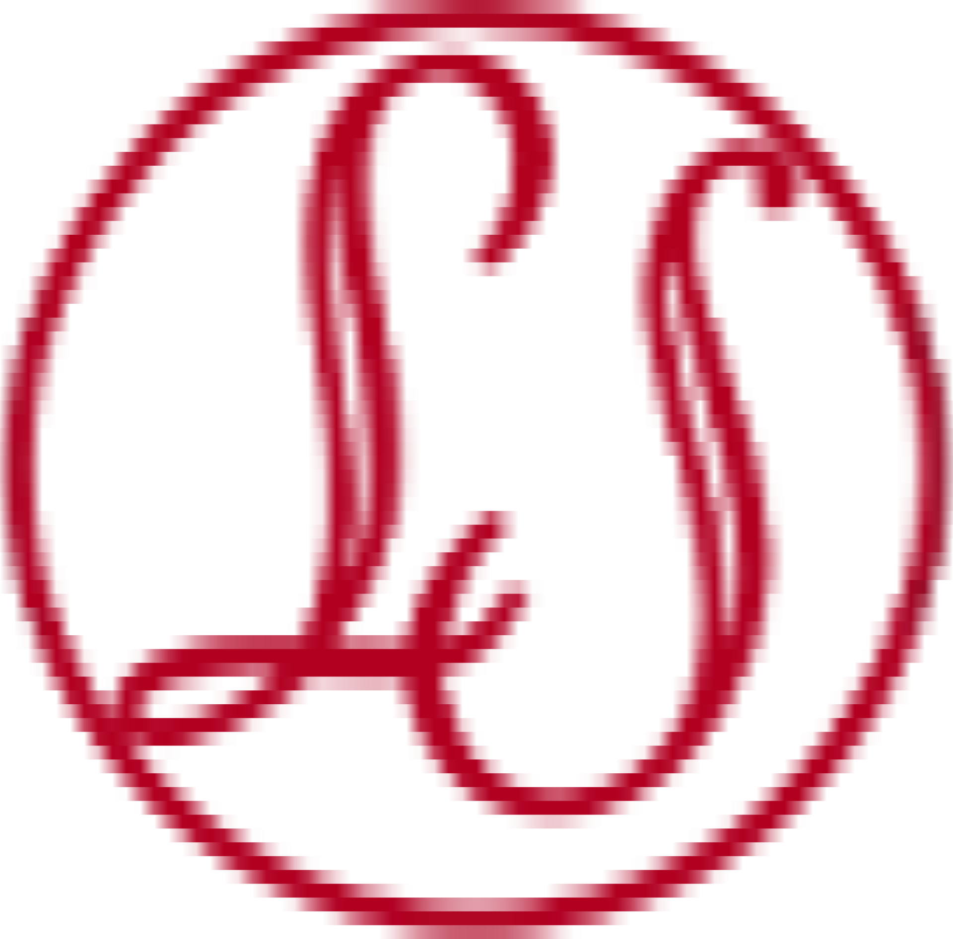 Logo Domaine Sève