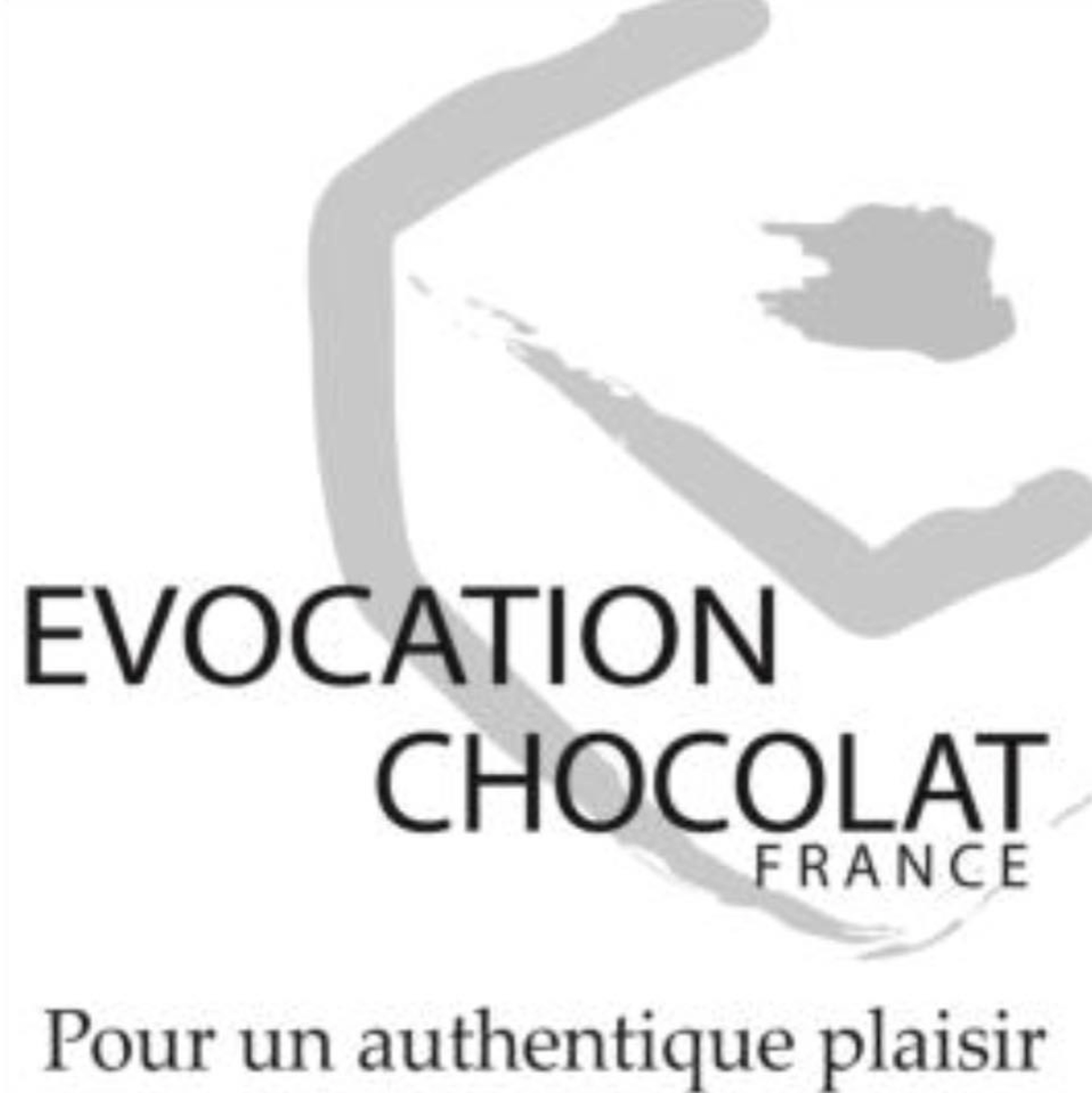 Logo Evocation Chocolat