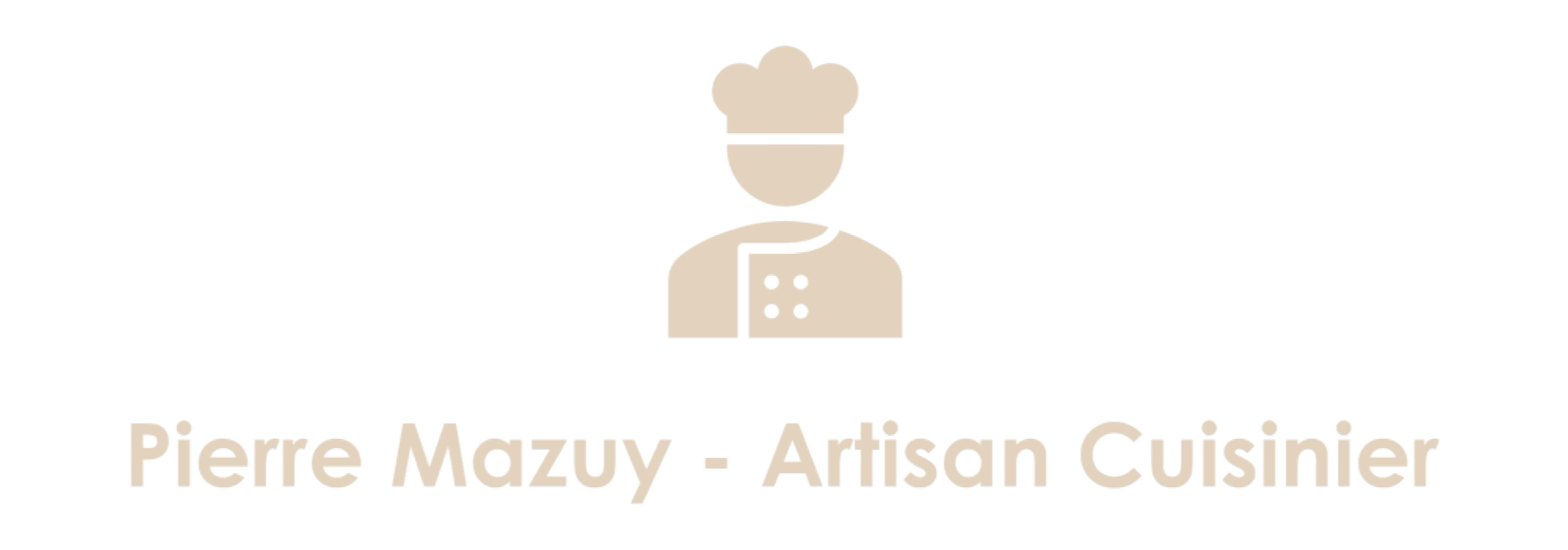 Logo Pierre Mazuy
